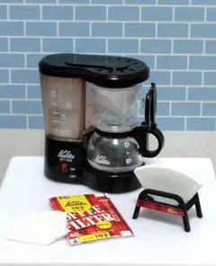 Item thumbnail for item b2eb2211-a09a-4a4e-95d1-31941be39daa