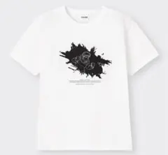 グラフィックTシャツ　 呪術廻戦 Sサイズ