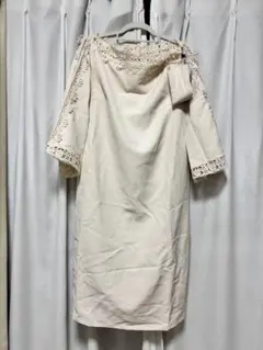 HANA様 リクエスト 3点 まとめ商品