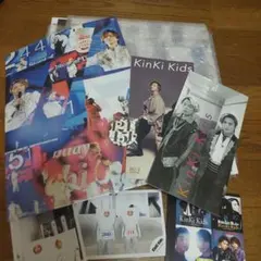 2026年最新】KinKiKIDS ブルーレイの人気アイテム - メルカリ