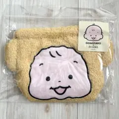 OONOTARO × 3COINS 巾着バッグのサムネイル