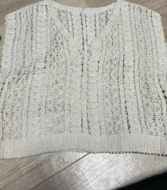 Item thumbnail for item 50eb20cd-59a1-484f-a012-10d170d32430