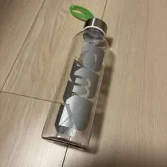 EXO CBX クリアボトルのサムネイル