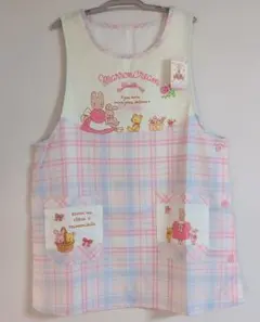 Item thumbnail for item abde18f9-8dc5-4061-9638-4ab116dcb3a2