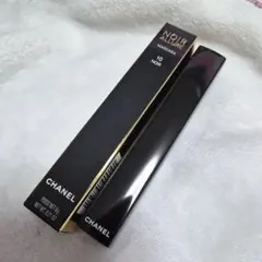 Item thumbnail for item f3fb592c-0f84-4a4d-9607-b61d6a60139f