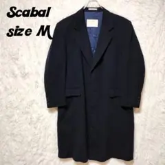 Item thumbnail for item cc17e915-9cf3-40cc-ad1f-7e33d85389f1