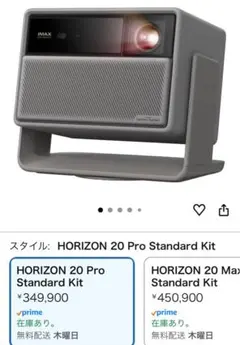 Item thumbnail for item 5f7377f1-6d2e-41d8-80ed-92bc47aa59c1