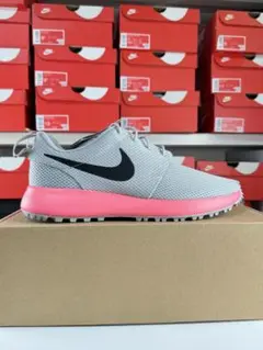 NIKE GOLF MEN 26.5cm