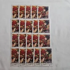 あんスタ　ぱしゃこれ　氷鷹北斗