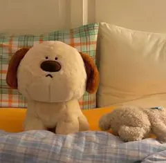 みきみき様 リクエスト 2点 まとめ商品