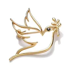 Item thumbnail for item d5cd2512-a2d8-43b4-abd9-a378205f8d98