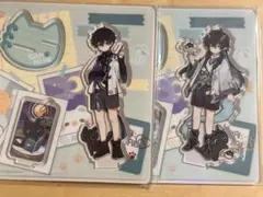 2025年最新】崩壊 スターレイル 丹恒・飲月の人気アイテム - メルカリ