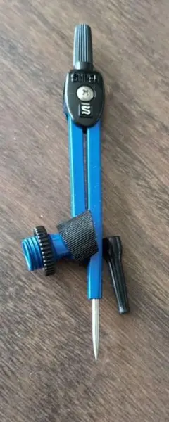 Item thumbnail for item 73658aba-a29b-45dc-8f7f-77ed8178e80f