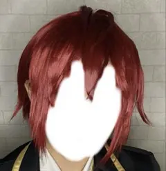 Item thumbnail for item a8501c7f-dd3c-4043-a57c-4cf48fa88b93