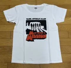 Item thumbnail for item ec6f95d8-248e-4d22-ab06-2fa189fab866