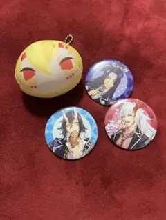 2026年最新】陰陽師本格幻想の人気アイテム - メルカリ