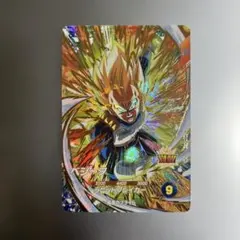 2026年最新】ドラゴンボールスーパーダイバー ベジータの人気アイテム