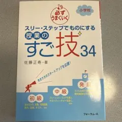 Item thumbnail for item c1846a34-3b12-49c6-b182-fd83eb6a783d