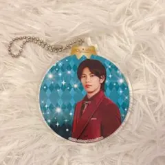 キンプリ2019 神宮寺勇太 アクリルキーホルダー 即購入可