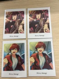 2025年最新】ぱしゃっつ 一彩の人気アイテム - メルカリ