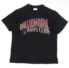 BILLIONAIRE BOYS CLUB ／ Ice Cream Tシャツ