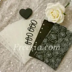 Item thumbnail for item ff8ea360-6380-4fd9-b72f-37102fb5a9d6