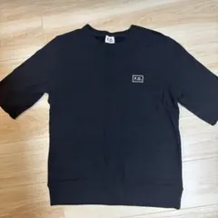 2026年最新】アントラーズの人気アイテム - メルカリ