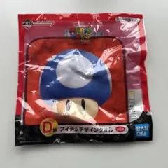 Item thumbnail for item 1c02a443-d8f0-4a51-a6e8-9a6ecc84c8e5