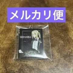 サカモトデイズ　アモカフェ　神々廻