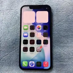 Apple iPhone 13 mini 128GB SIMフリー