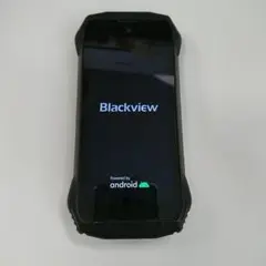 Blackview N6000 初期型 256GB!