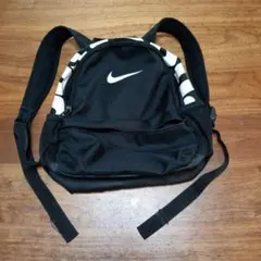 NIKE　リュック　キッズ
