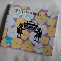 Item thumbnail for item 4a12fc6a-dabe-4f20-a4fd-25b1bdad19ce