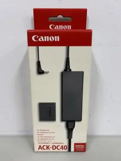 Canon純正ACアダプターAC-E6N - メルカリ
