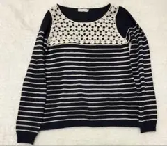 アースミュージック＆エコロジー　トップス