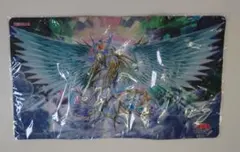 2026年最新】レインボードラゴン プレイマットの人気アイテム - メルカリ