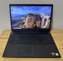 2025年最新】gtx1660ti dellの人気アイテム - メルカリ