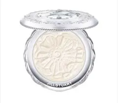 Item thumbnail for item d2de74c2-b72c-488f-b8b9-d7e1d5dfc403