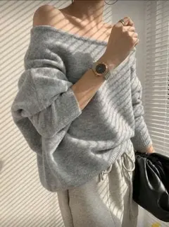 Item thumbnail for item 2a4de6d6-18e8-4087-bd10-1ddec9bfe2f7