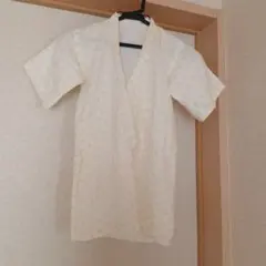 Item thumbnail for item c74d982f-38ea-421c-bf22-76ab3c8b1076