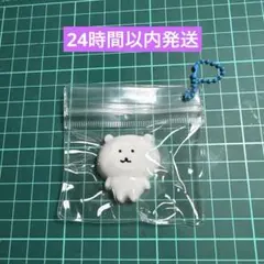 Item thumbnail for item d73ab1fd-5f3e-455f-9c66-6ce66fec0c53