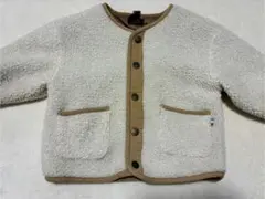 Item thumbnail for item d3f8afaf-c0db-4fff-af93-6ae5ecfe0d80