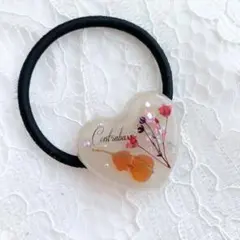 Item thumbnail for item 56858f32-300d-4681-930a-e445cafd40c6