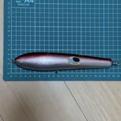 2025年最新】貝田ルアー ツイスターの人気アイテム - メルカリ