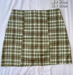 Item thumbnail for item 55099033-f6f7-4e8d-98ff-2353a9963859