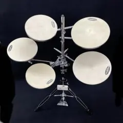 Item thumbnail for item 367551e0-c3dd-4481-9563-2077c93448ab