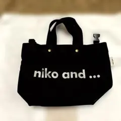 ショルダーバッグ ナイロン ショルダーバッグ