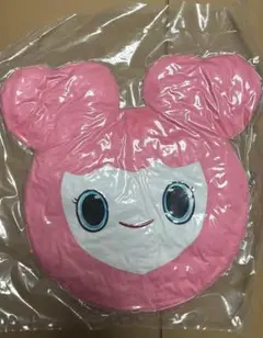 TWICE チェヨン ネックピロー 新品未開封 - メルカリ