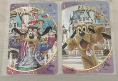 Item thumbnail for item f66b9f5a-e339-4bed-92a7-0998756dec05