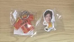 2025年最新】ジェイテクト 宮浦の人気アイテム - メルカリ